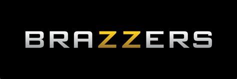 brazzers free new|Brazzers New Porn Videos 